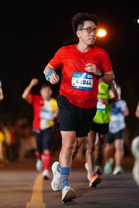 BIB: 77877
                            <button type="button" onclick="openModal(22850536)" class="btn btn-primary btn-sm float-right btn-popup" data-toggle="modal" data-target=".modal-high-quality">
                        <i class="fas fa-shopping-cart"></i> Add to Cart
                    </button>
                                            <button type="button" onclick="isThisMe(22850536, true)" class="btn btn-success btn-sm float-right btn-popup btn-isme hidden" data-toggle="tooltip" data-placement="bottom" title="นี่คือรูปของคุณใช่ไหม คลิกที่นี่เพื่อเอาเข้าอัลบั้ม">
                        <i class="fas fa-plus"></i> Add to album
                    </button>
                    <button type="button" onclick="isThisMe(22850536, false)" class="btn btn-warning btn-sm float-right btn-popup btn-isnotme hidden">
                        <i class="fas fa-ban"></i> Remove from album
                    </button>